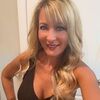 aubreyloveridge